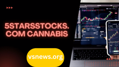 5starsstocks.com cannabis