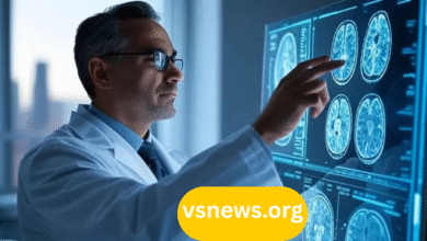 doctorhub360.com