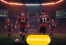 crypto30x.com ac milan