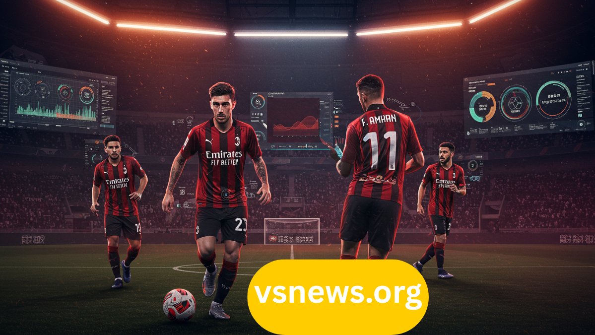 crypto30x.com ac milan