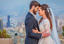 Getting Married in Dubai for Muslims and Non-Muslims