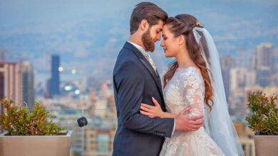 Getting Married in Dubai for Muslims and Non-Muslims
