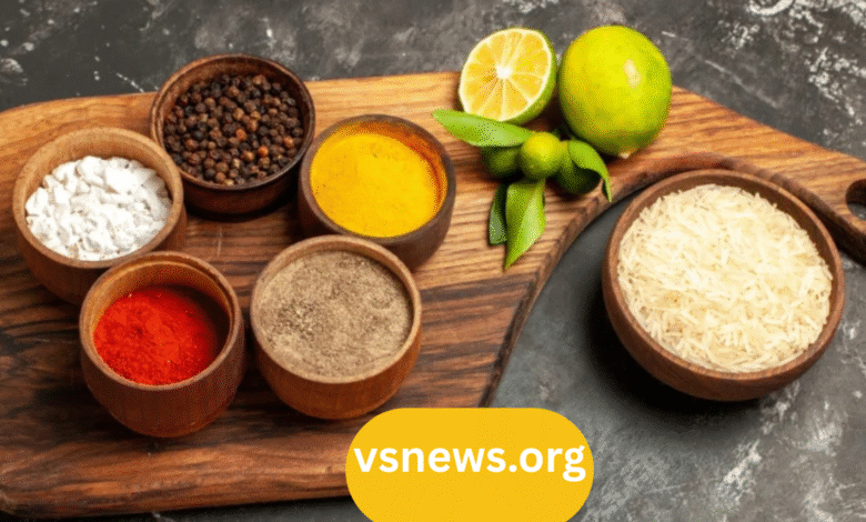 ingredients in vullkozvelex safe to use