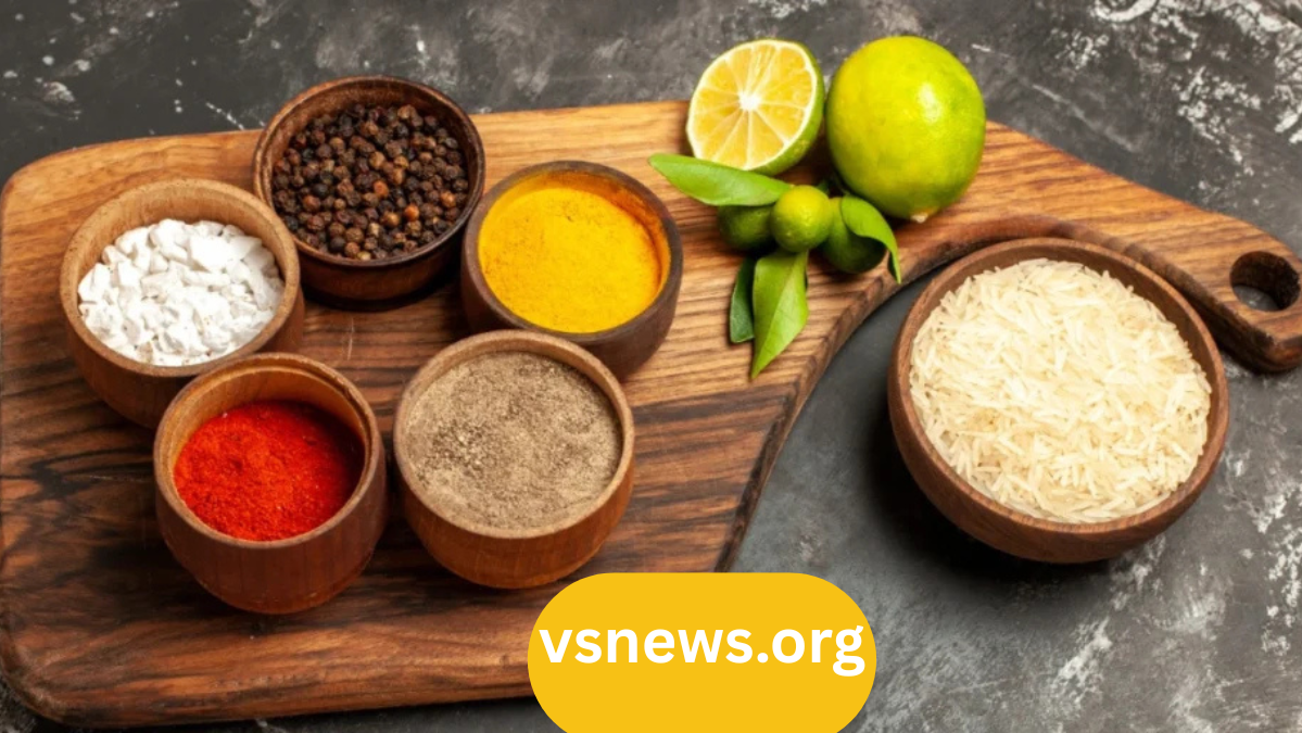 ingredients in vullkozvelex safe to use