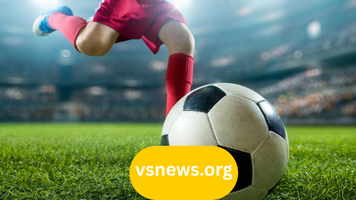 viprow.us.com soccer