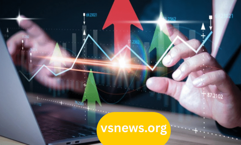 5starsstocks.com nickel