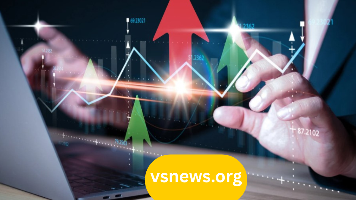 5starsstocks.com nickel