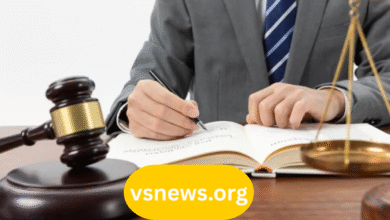 ashcroft capital lawsuit