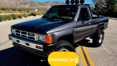 most reliable trucks