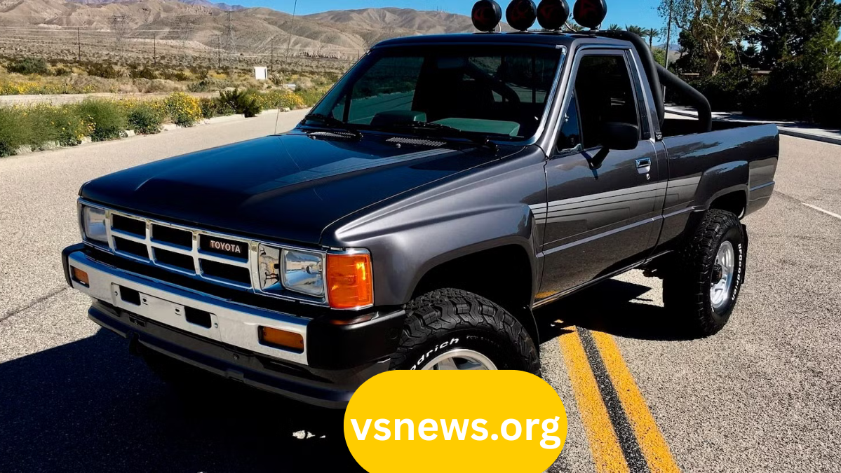most reliable trucks