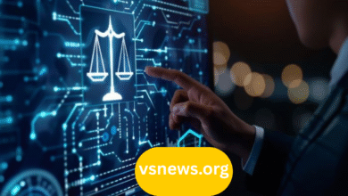 eams case search