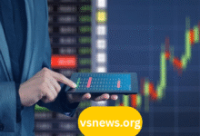 myfastbroker .com