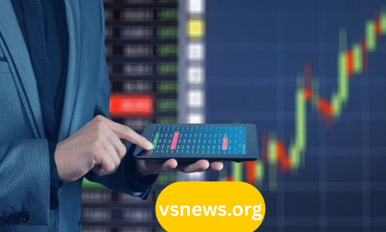 myfastbroker .com