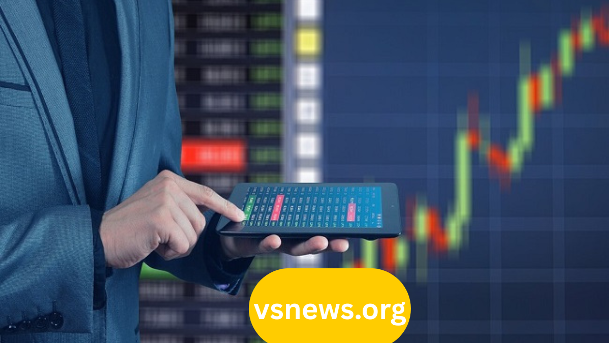 myfastbroker .com