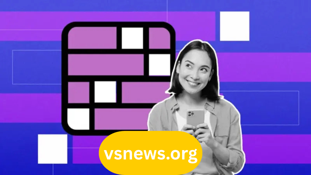 Connections Hint Mashable