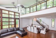 7 Reasons Awning Windows Are Perfect for Small Rooms and Tight Spaces in Colorado