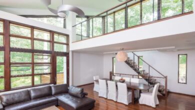 7 Reasons Awning Windows Are Perfect for Small Rooms and Tight Spaces in Colorado